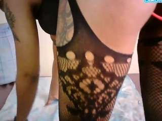 NaughtyAngel8
