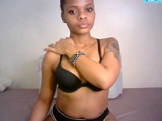 NaughtyAngel8