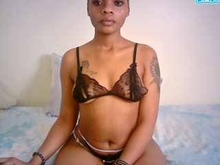 NaughtyAngel8
