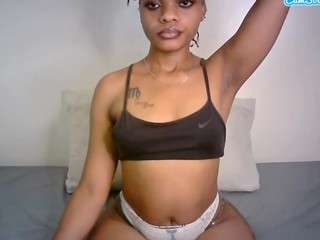 naughtyangel8 webcam