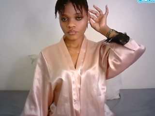 naughtyangel8 webcam