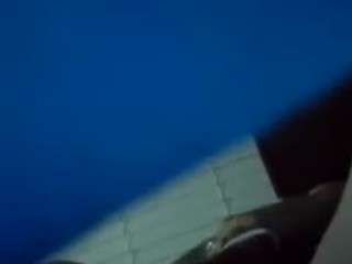 scoripo18