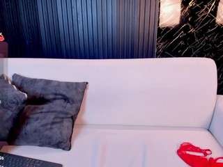 stephaniecutee's CamSoda show and profile