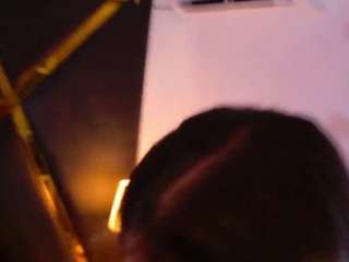 adelnesbitt webcam