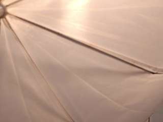 adelnesbitt's CamSoda show and profile