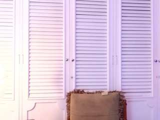 adelnesbitt Pov live webcam