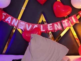 adelnesbitt Live Webcam on CamSoda