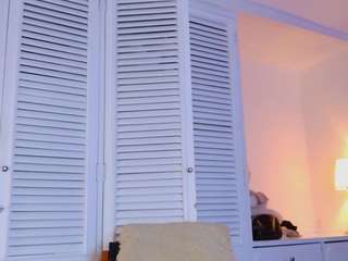 adelnesbitt Sex Cam Show