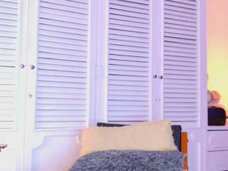 adelnesbitt Sex Cam Show