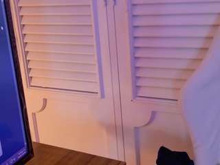 adelnesbitt live webcam show
