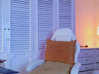 adelnesbitt live webcam show