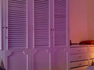 adelnesbitt live webcam show