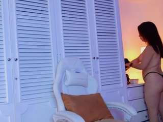adelnesbitt live webcam show