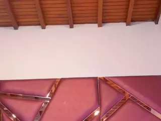 AdelNesbitt's Live Sex Cam Show