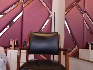 AdelNesbitt's Live Sex Cam Show