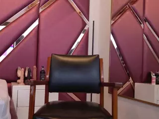 AdelNesbitt's Live Sex Cam Show