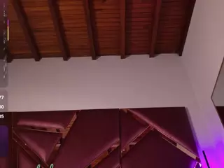 AdelNesbitt's Live Sex Cam Show