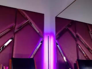 AdelNesbitt's Live Sex Cam Show