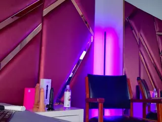 AdelNesbitt's Live Sex Cam Show