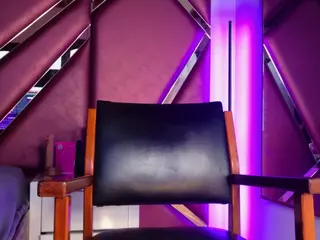 AdelNesbitt's Live Sex Cam Show