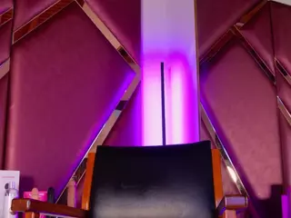 AdelNesbitt's Live Sex Cam Show