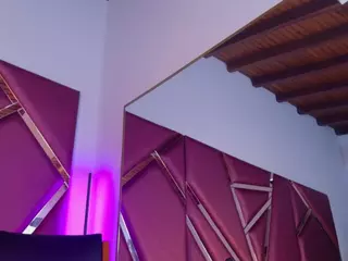 AdelNesbitt's Live Sex Cam Show