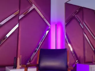 AdelNesbitt's Live Sex Cam Show