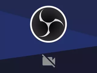 AdelNesbitt's Live Sex Cam Show