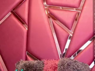 AdelNesbitt's Live Sex Cam Show