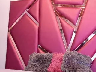 AdelNesbitt's Live Sex Cam Show