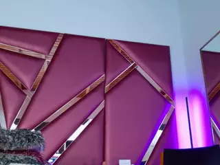 AdelNesbitt's Live Sex Cam Show