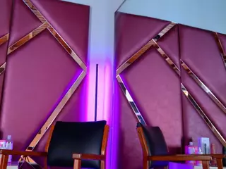 AdelNesbitt's Live Sex Cam Show