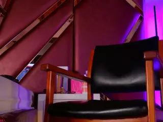AdelNesbitt's Live Sex Cam Show