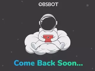 AdelNesbitt's Live Sex Cam Show
