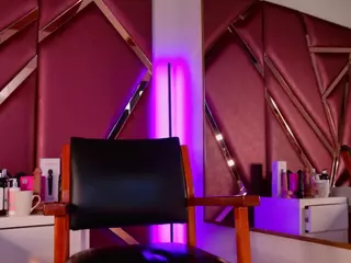 AdelNesbitt's Live Sex Cam Show