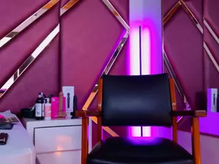 AdelNesbitt's Live Sex Cam Show
