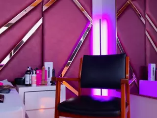 AdelNesbitt's Live Sex Cam Show
