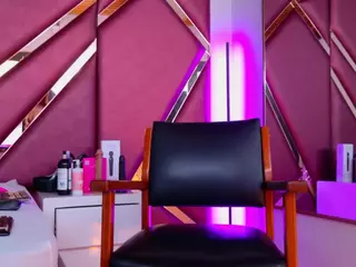 AdelNesbitt's Live Sex Cam Show