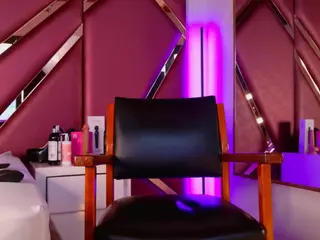 AdelNesbitt's Live Sex Cam Show