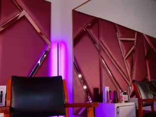 AdelNesbitt's Live Sex Cam Show