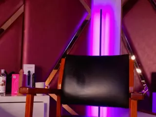 AdelNesbitt's Live Sex Cam Show