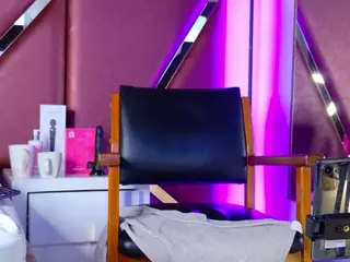 AdelNesbitt's Live Sex Cam Show