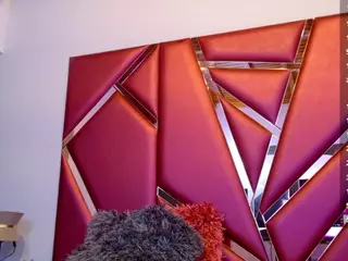 AdelNesbitt's Live Sex Cam Show