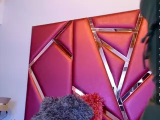 AdelNesbitt's Live Sex Cam Show