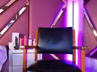 AdelNesbitt's Live Sex Cam Show