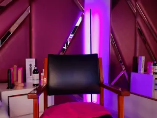 AdelNesbitt's Live Sex Cam Show