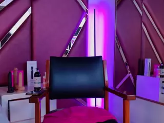 AdelNesbitt's Live Sex Cam Show