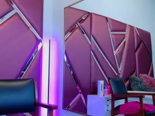 AdelNesbitt's Live Sex Cam Show