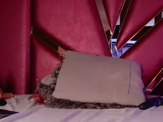 AdelNesbitt's Live Sex Cam Show
