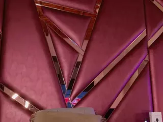 AdelNesbitt's Live Sex Cam Show